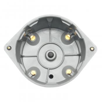 BWD C750 Distributor Cap product image 1 of 4