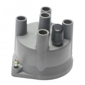 BWD C750 Distributor Cap product image 2 of 4