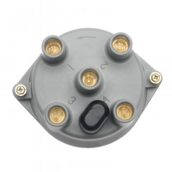 BWD C750 Distributor Cap product image 3 of 4