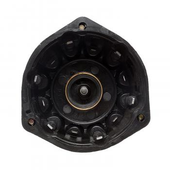 BWD C752 Distributor Cap product image 1 of 2