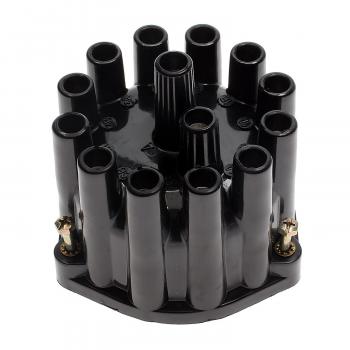 BWD C752 Distributor Cap product image 2 of 2