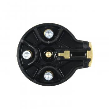BWD C753K Distributor Cap product image 1 of 3