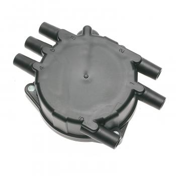 BWD C757 Distributor Cap product image 2 of 2