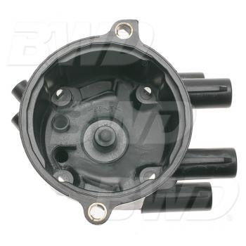 BWD C758 Distributor Cap product image 1 of 2