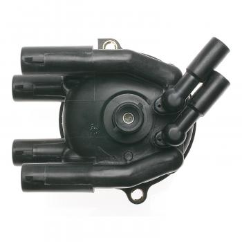 BWD C758 Distributor Cap product image 2 of 2
