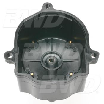 BWD C759 Distributor Cap product image 1 of 2