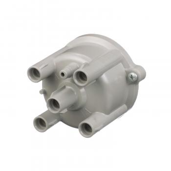 BWD C760 - Distributor Cap BWD C760 Distributor Cap product image 1 of 5