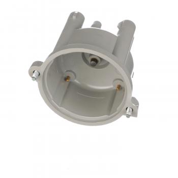 BWD C760 - Distributor Cap BWD C760 Distributor Cap product image 2 of 5