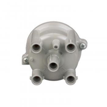 BWD C760 - Distributor Cap BWD C760 Distributor Cap product image 3 of 5