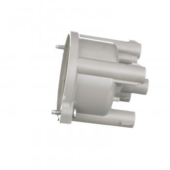 BWD C760 - Distributor Cap BWD C760 Distributor Cap product image 4 of 5
