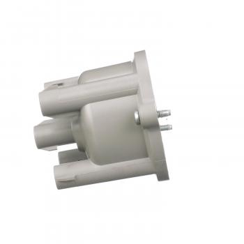 BWD C760 - Distributor Cap BWD C760 Distributor Cap product image 5 of 5