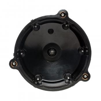 BWD C761 - Distributor Cap BWD C761 Distributor Cap product image 1 of 2