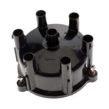 BWD C761 - Distributor Cap BWD C761 Distributor Cap product image 2 of 2