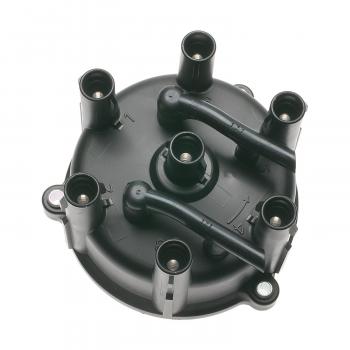 BWD C762 Distributor Cap product image 2 of 2