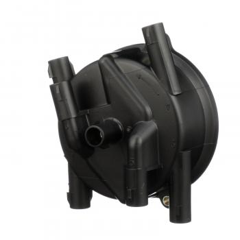 BWD C763 Distributor Cap product image 1 of 8