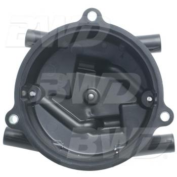 BWD C763 Distributor Cap product image 2 of 8