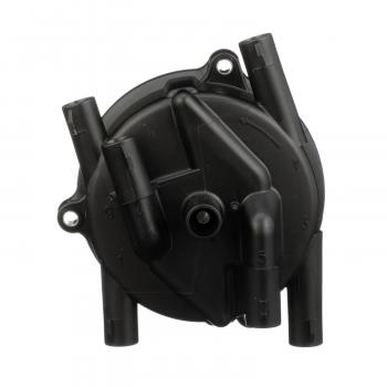 BWD C763 Distributor Cap product image 4 of 8