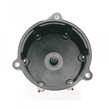 BWD C764 - Distributor Cap BWD C764 Distributor Cap product image 1 of 2