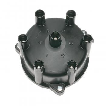 BWD C764 - Distributor Cap BWD C764 Distributor Cap product image 2 of 2