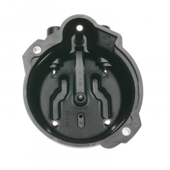 BWD C765 - Distributor Cap BWD C765 Distributor Cap product image 1 of 2