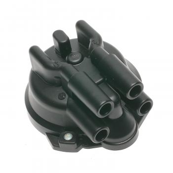 BWD C765 - Distributor Cap BWD C765 Distributor Cap product image 2 of 2