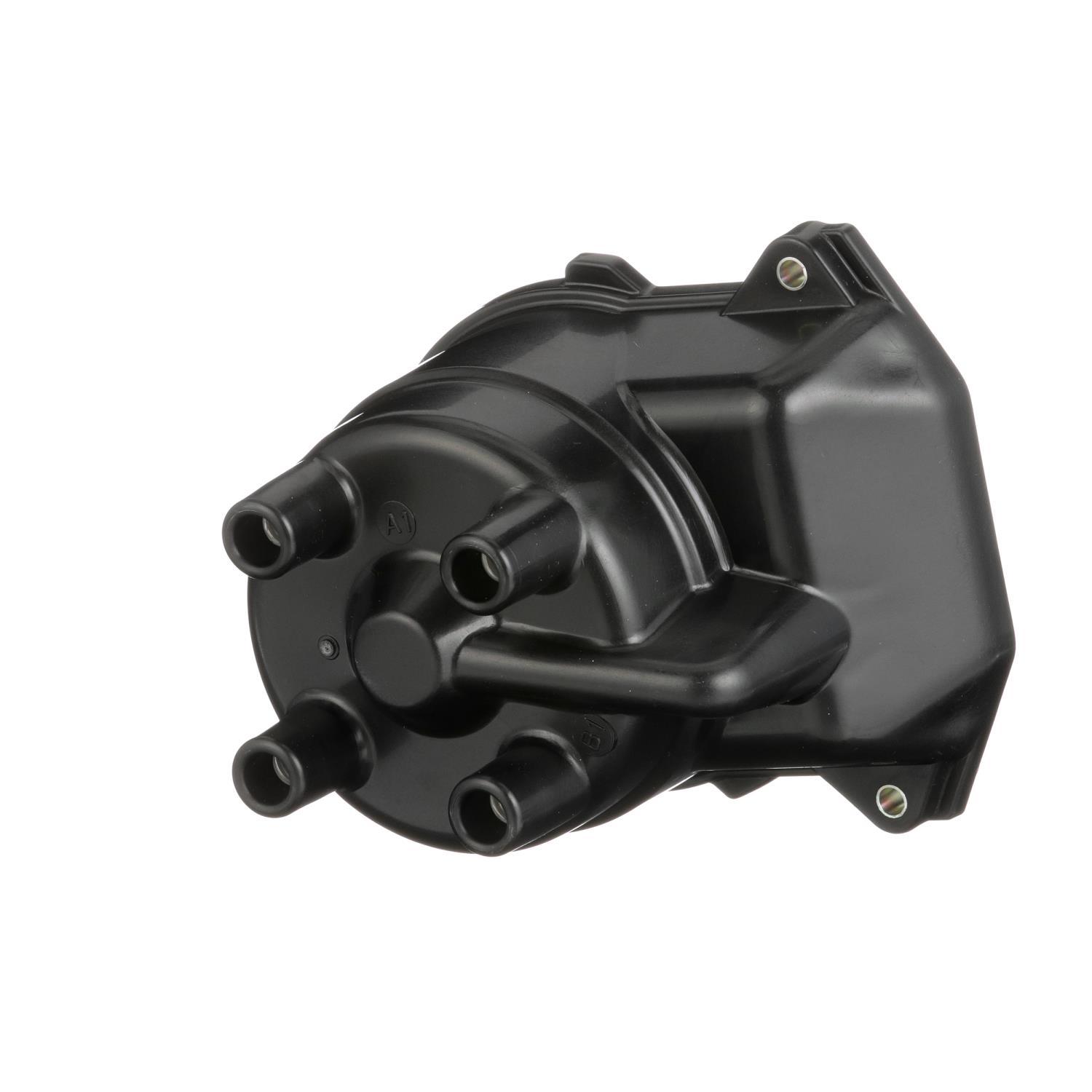 BWD C766 Distributor Cap product image 1 of 5