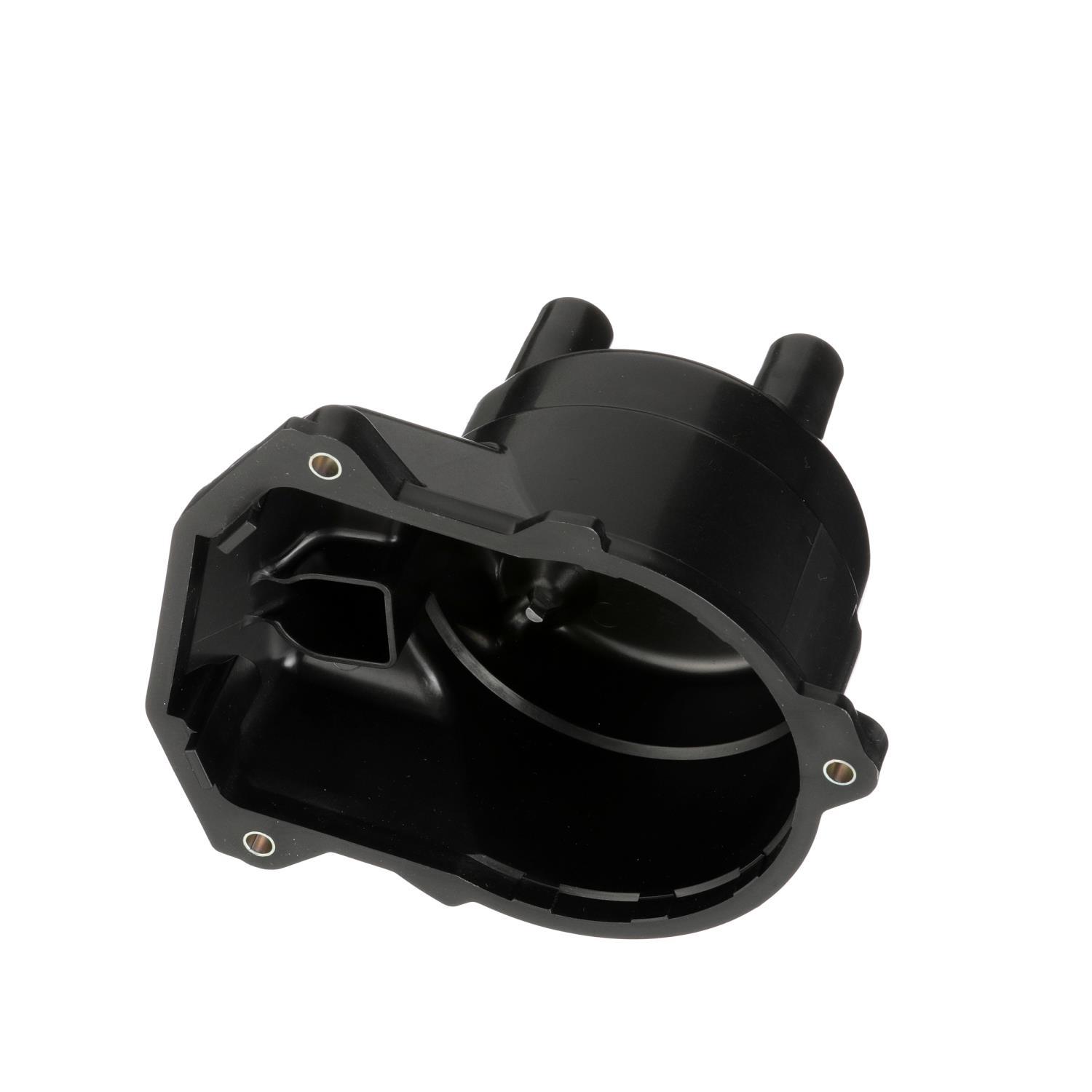 BWD C766 Distributor Cap product image 2 of 5
