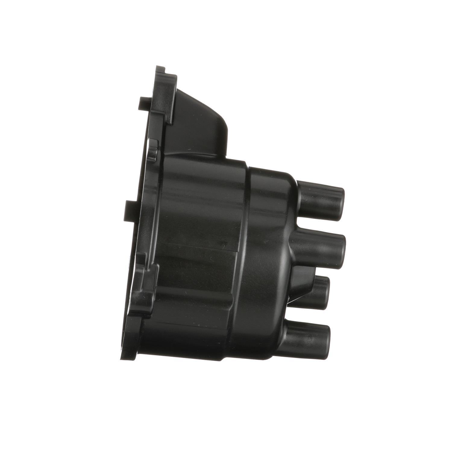 BWD C766 Distributor Cap product image 4 of 5
