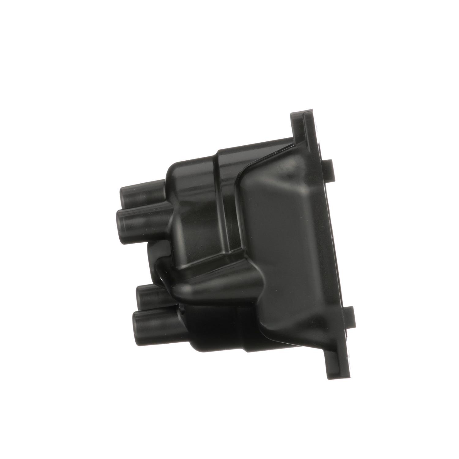 BWD C766 Distributor Cap product image 5 of 5