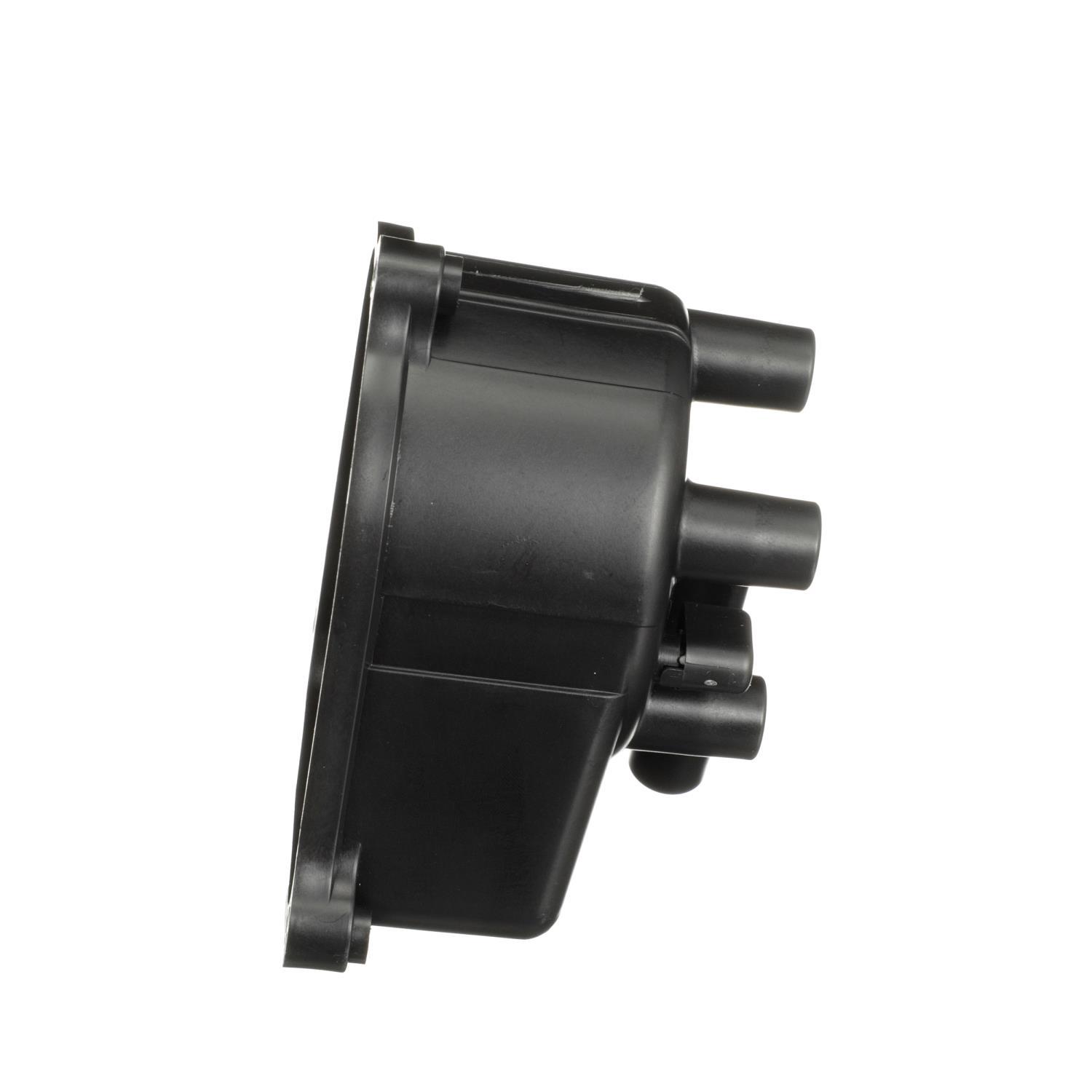 BWD C767 - Distributor Cap BWD C767 Distributor Cap product image 4 of 6