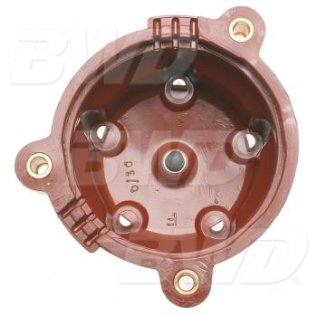 BWD C769 Distributor Cap product image 1 of 3