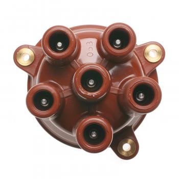 BWD C769 Distributor Cap product image 2 of 3