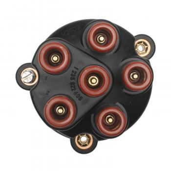 BWD C769 Distributor Cap product image 3 of 3