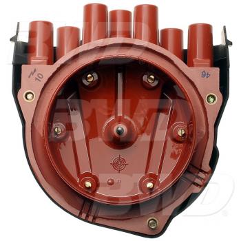 BWD C770 Distributor Cap product image 1 of 3