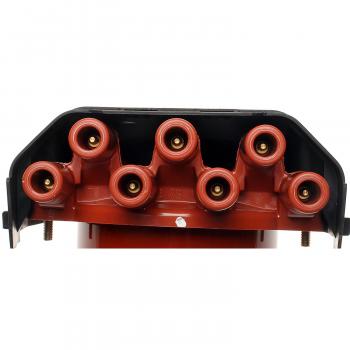 BWD C770 Distributor Cap product image 3 of 3