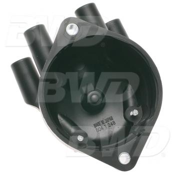 BWD C771 Distributor Cap product image 1 of 2