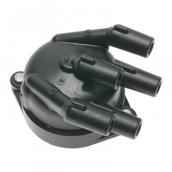 BWD C771 Distributor Cap product image 2 of 2