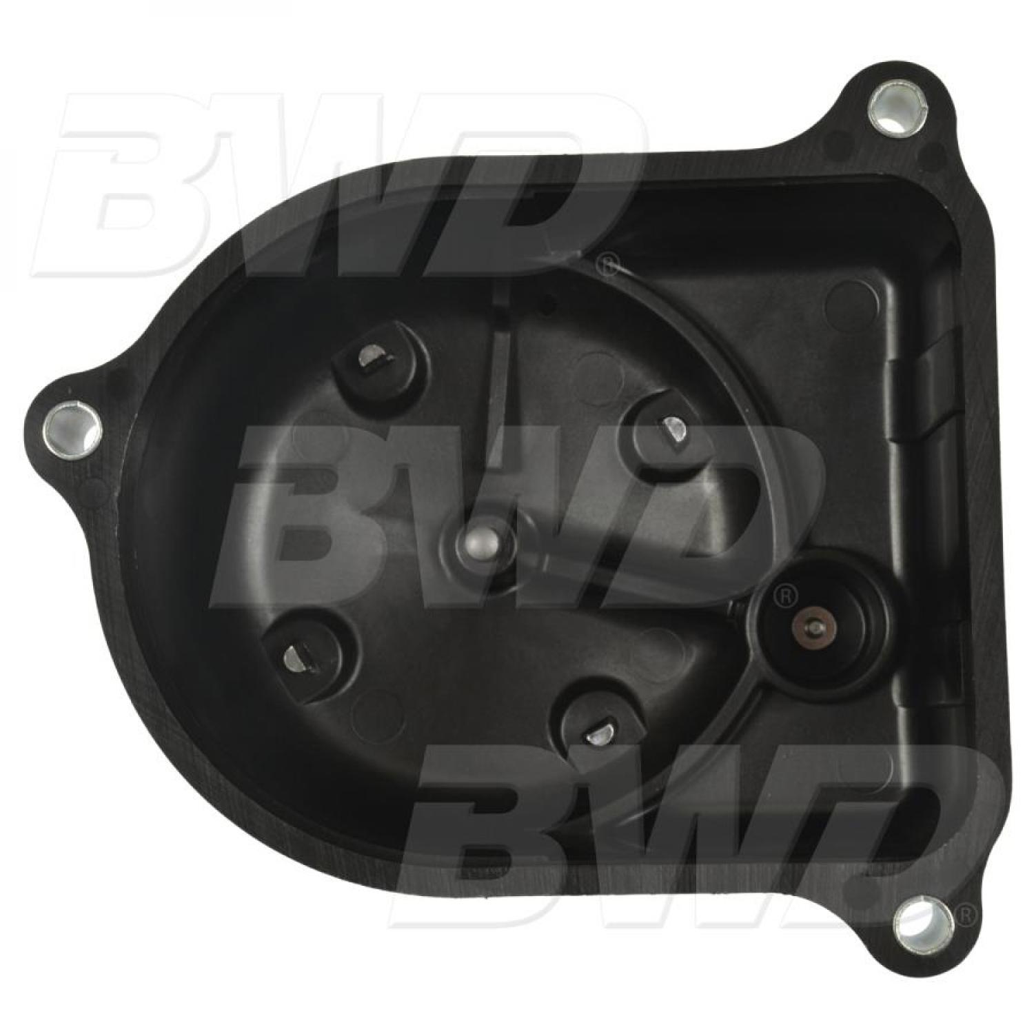 BWD C773 - Distributor Cap BWD C773 Distributor Cap product image 1 of 3