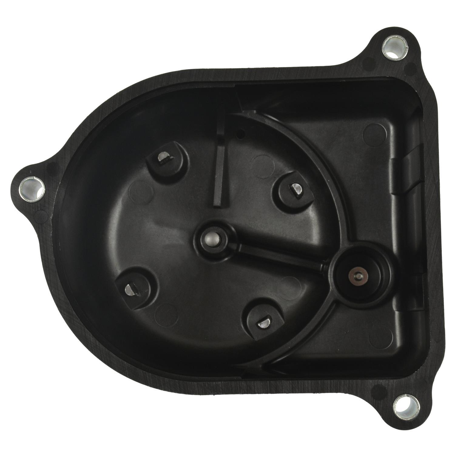 BWD C773 - Distributor Cap BWD C773 Distributor Cap product image 3 of 3