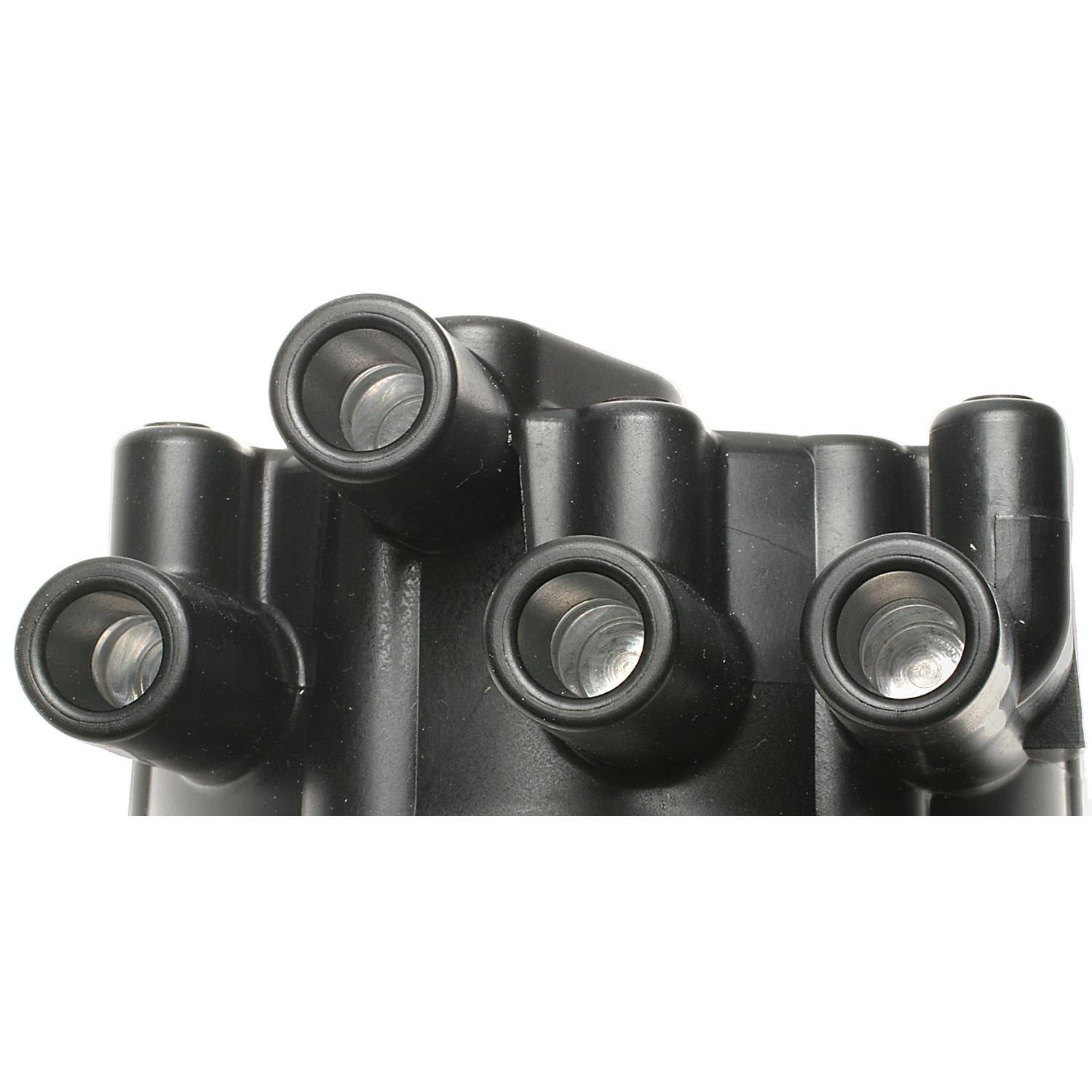 BWD C775 Distributor Cap product image 3 of 4