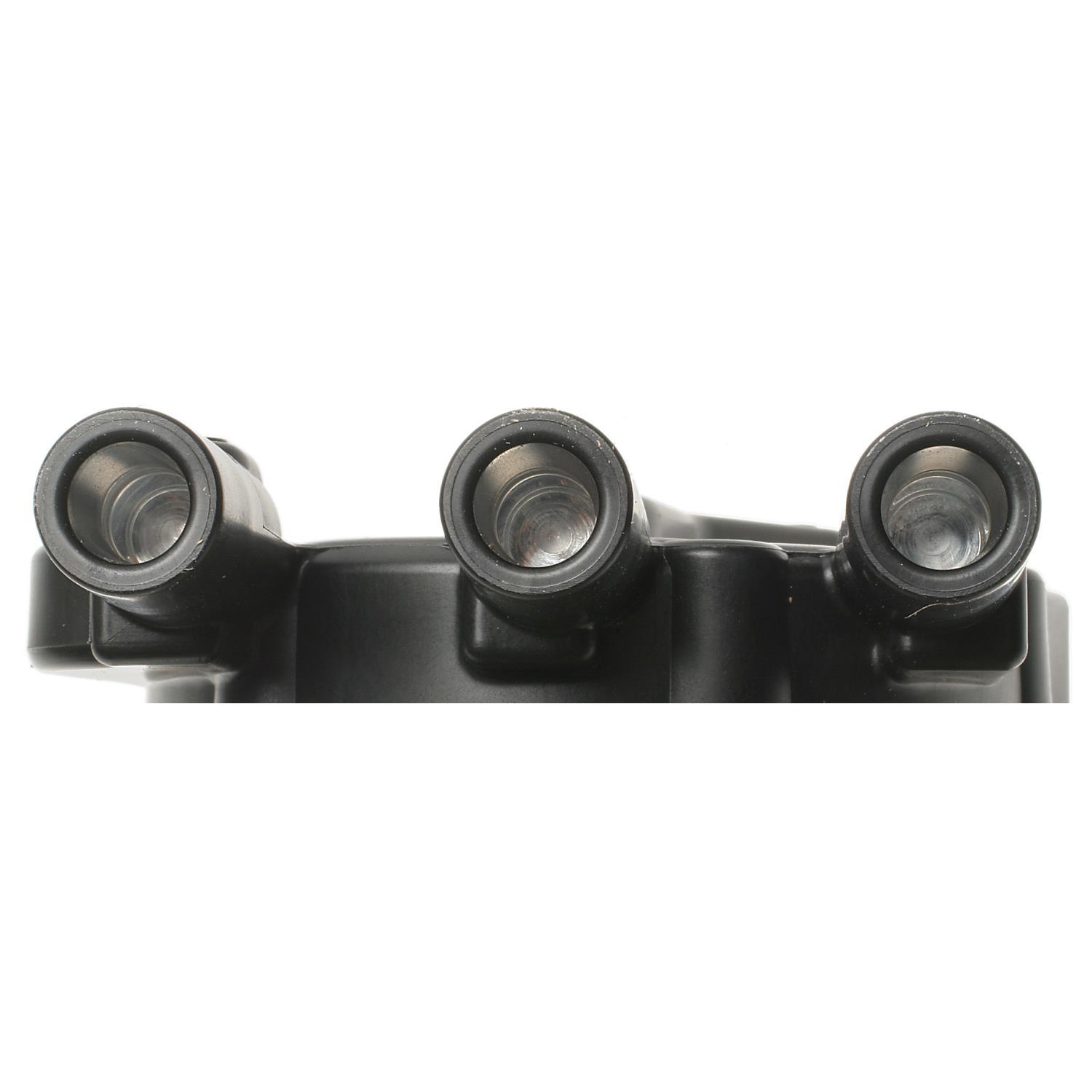 BWD C775 Distributor Cap product image 4 of 4