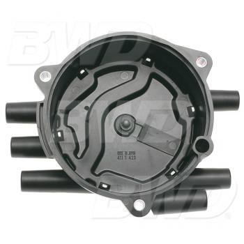 BWD C777 - Distributor Cap BWD C777 Distributor Cap product image 1 of 2