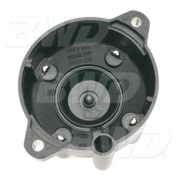BWD C778 Distributor Cap product image 1 of 2