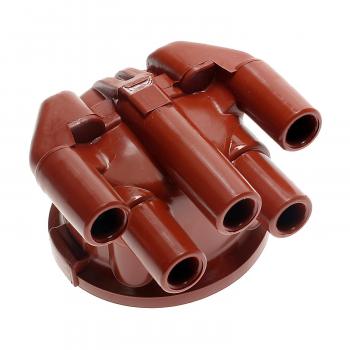 BWD C780 Distributor Cap product image 2 of 2