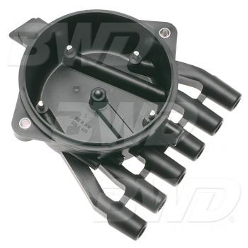 BWD C782 - Distributor Cap BWD C782 Distributor Cap product image 1 of 2