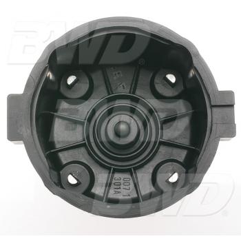 BWD C785 Distributor Cap product image 1 of 2