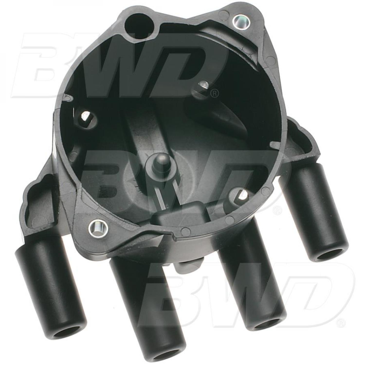 BWD C786 - Distributor Cap BWD C786 Distributor Cap product image 1 of 2