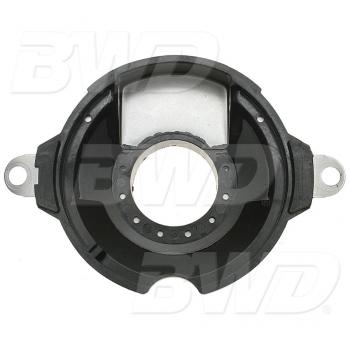 BWD C787 Distributor Cap Adapter product image 1 of 2