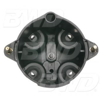 BWD C788 Distributor Cap product image 1 of 2