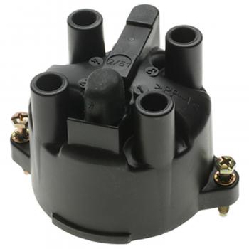 BWD C788 Distributor Cap product image 2 of 2